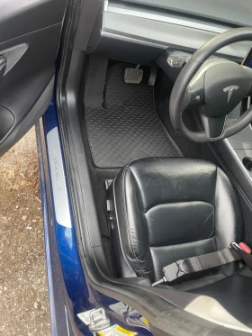 Tesla Model 3 Long Range Dual Motor | Mobile.bg � ����� ������ 11