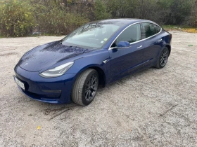 Tesla Model 3 Long Range Dual Motor | Mobile.bg � ����� ������ 4