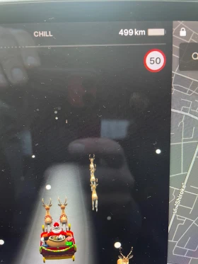 Tesla Model 3 Long Range Dual Motor | Mobile.bg � ����� ������ 9