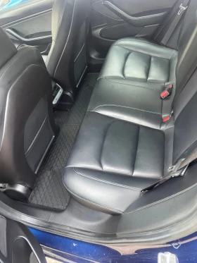 Tesla Model 3 Long Range Dual Motor | Mobile.bg � ����� ������ 10