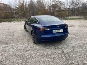 Tesla Model 3 Long Range Dual Motor | Mobile.bg � ����� ������ 7