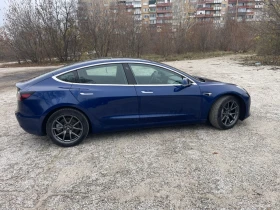 Tesla Model 3 Long Range Dual Motor | Mobile.bg � ����� ������ 5