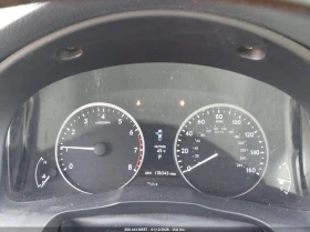 Lexus ES 350 3.5l, снимка 7