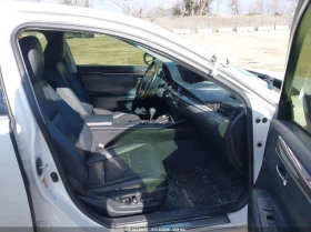Lexus ES 350 3.5l, снимка 5