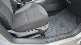 Peugeot 308 1.6 - 2599 € / 5083.20 лв. - 37117010 15