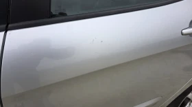 Peugeot 308 1.6 - 2599 € / 5083.20 лв. - 37117010 9