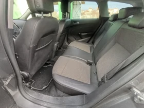 Opel Astra 1.4T Sport Tourer  - 100 € / 195.58 лв. - 44633087 7