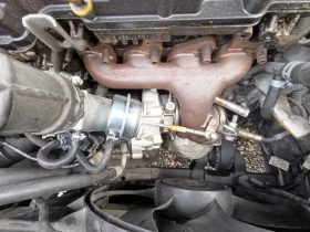 Opel Astra 1.4T Sport Tourer  - 100 € / 195.58 лв. - 44633087 11