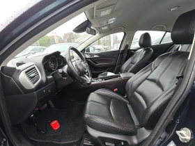 Mazda 3 - 16817 € / 32891.19 лв. - 63696832 5