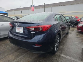 Mazda 3 - 16817 € / 32891.19 лв. - 63696832 4