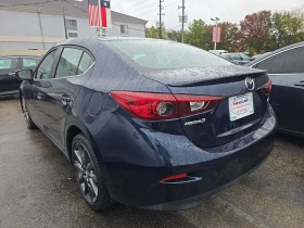 Mazda 3 - 16817 € / 32891.19 лв. - 63696832 3