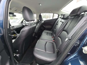Mazda 3 - 16817 € / 32891.19 лв. - 63696832 8