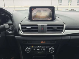 Mazda 3 - 16817 € / 32891.19 лв. - 63696832 7