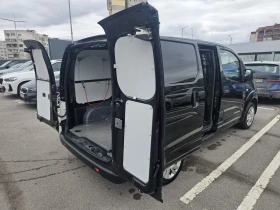 Nissan e-NV200 Електро, 61000км, 2021г. - 13998 € / 27377.71 лв. - 54451504 8
