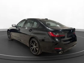 BMW i3 3 Series* xDrive AWD* АвтоКредит* (ЦЕНА ДО БГ) - 32499 € / 63562.52 лв. - 78540713 3