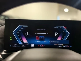 BMW i3 3 Series* xDrive AWD* АвтоКредит* (ЦЕНА ДО БГ) - 32499 € / 63562.52 лв. - 78540713 10