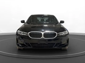 BMW i3 3 Series* xDrive AWD* АвтоКредит* (ЦЕНА ДО БГ) - 32499 € / 63562.52 лв. - 78540713 2