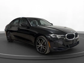 BMW i3 3 Series* xDrive AWD* АвтоКредит* (ЦЕНА ДО БГ) - 32499 € / 63562.52 лв. - 78540713 5