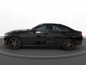 BMW i3 3 Series* xDrive AWD* АвтоКредит* (ЦЕНА ДО БГ) - 32499 € / 63562.52 лв. - 78540713 7