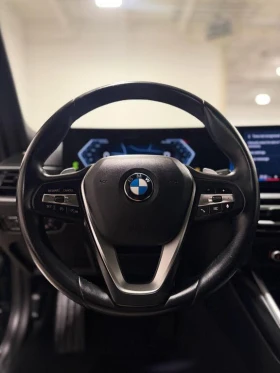 BMW i3 3 Series* xDrive AWD* АвтоКредит* (ЦЕНА ДО БГ) - 32499 € / 63562.52 лв. - 78540713 8