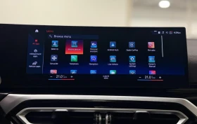 BMW i3 3 Series* xDrive AWD* АвтоКредит* (ЦЕНА ДО БГ) - 32499 € / 63562.52 лв. - 78540713 12