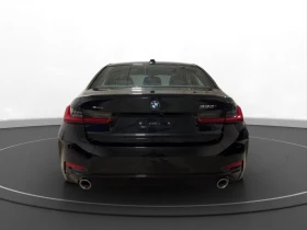 BMW i3 3 Series* xDrive AWD* АвтоКредит* (ЦЕНА ДО БГ) - 32499 € / 63562.52 лв. - 78540713 4