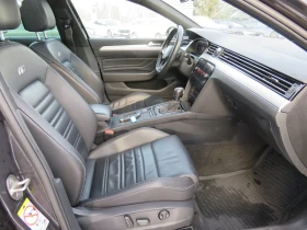 VW Passat Elegance 2.0 TDI SCR DSG - 23400 € / 45766.42 лв. - 82202218 4