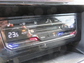 VW Passat Elegance 2.0 TDI SCR DSG - 23400 € / 45766.42 лв. - 82202218 13