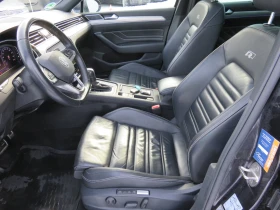 VW Passat Elegance 2.0 TDI SCR DSG - 23400 € / 45766.42 лв. - 82202218 5