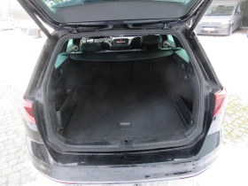 VW Passat Elegance 2.0 TDI SCR DSG - 23400 € / 45766.42 лв. - 82202218 7