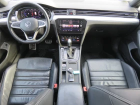 VW Passat Elegance 2.0 TDI SCR DSG - 23400 € / 45766.42 лв. - 82202218 6