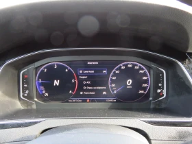 VW Passat Elegance 2.0 TDI SCR DSG - 23400 € / 45766.42 лв. - 82202218 10