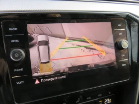 VW Passat Elegance 2.0 TDI SCR DSG - 23400 € / 45766.42 лв. - 82202218 15
