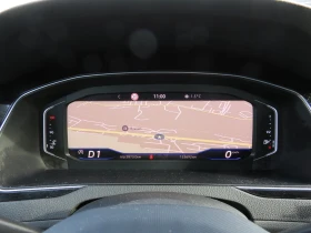 VW Passat Elegance 2.0 TDI SCR DSG - 23400 € / 45766.42 лв. - 82202218 11