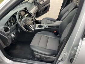 Mercedes-Benz C 200 2.2CDI 136кс 6 СКОРОСТИ EURO 5A NAVI AVANTGARDE - 5999 € / 11733.02 лв. - 23368267 8