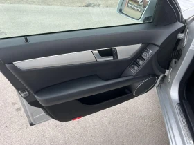 Mercedes-Benz C 200 2.2CDI 136кс 6 СКОРОСТИ EURO 5A NAVI AVANTGARDE - 5999 € / 11733.02 лв. - 23368267 7