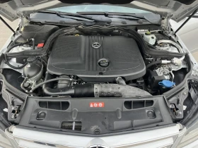 Mercedes-Benz C 200 2.2CDI 136кс 6 СКОРОСТИ EURO 5A NAVI AVANTGARDE - 5999 € / 11733.02 лв. - 23368267 17