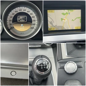 Mercedes-Benz C 200 2.2CDI 136кс 6 СКОРОСТИ EURO 5A NAVI AVANTGARDE - 5999 € / 11733.02 лв. - 23368267 13