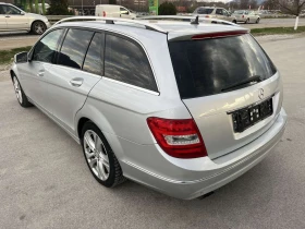 Mercedes-Benz C 200 2.2CDI 136кс 6 СКОРОСТИ EURO 5A NAVI AVANTGARDE - 5999 € / 11733.02 лв. - 23368267 5