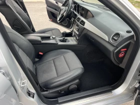 Mercedes-Benz C 200 2.2CDI 136кс 6 СКОРОСТИ EURO 5A NAVI AVANTGARDE - 5999 € / 11733.02 лв. - 23368267 11
