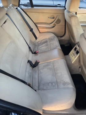 BMW 320 - 1450 € / 2835.95 лв. - 33251662 10