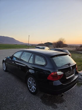 BMW 320 - 1450 € / 2835.95 лв. - 33251662 5