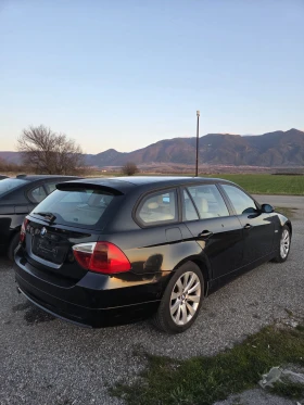 BMW 320 - 1450 € / 2835.95 лв. - 33251662 4