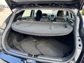 Hyundai I30 1.6 GDI Navi  - 6700 € / 13104.06 лв. - 46589828 14