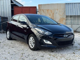 Hyundai I30 1.6 GDI Navi  - 6700 € / 13104.06 лв. - 46589828 6