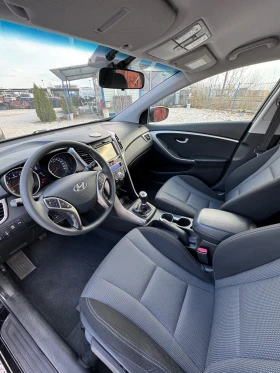 Hyundai I30 1.6 GDI Navi  - 6700 € / 13104.06 лв. - 46589828 8