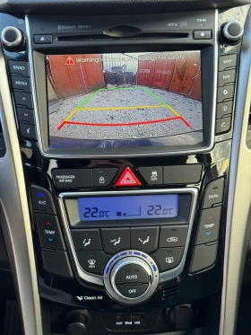 Hyundai I30 1.6 GDI Navi  - 6700 € / 13104.06 лв. - 46589828 16