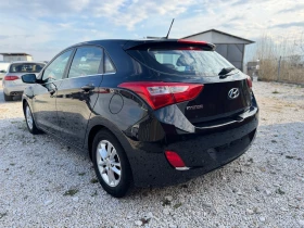Hyundai I30 1.6 GDI Navi  - 6700 € / 13104.06 лв. - 46589828 3