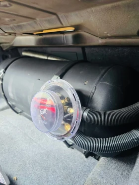 BMW 325 i LPG - 6000 € / 11734.98 лв. - 68841838 10