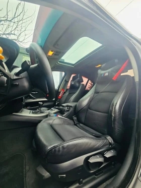 BMW 325 i LPG - 6000 € / 11734.98 лв. - 68841838 9